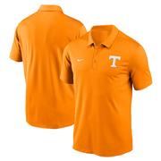 Tennessee Nike Lockup Franchise Polo